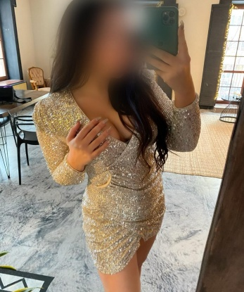 Анкета проститутки Лилиана - город Ошмяны, 25 лет, №4577